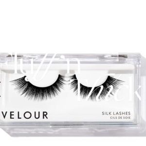 Velour Lashes